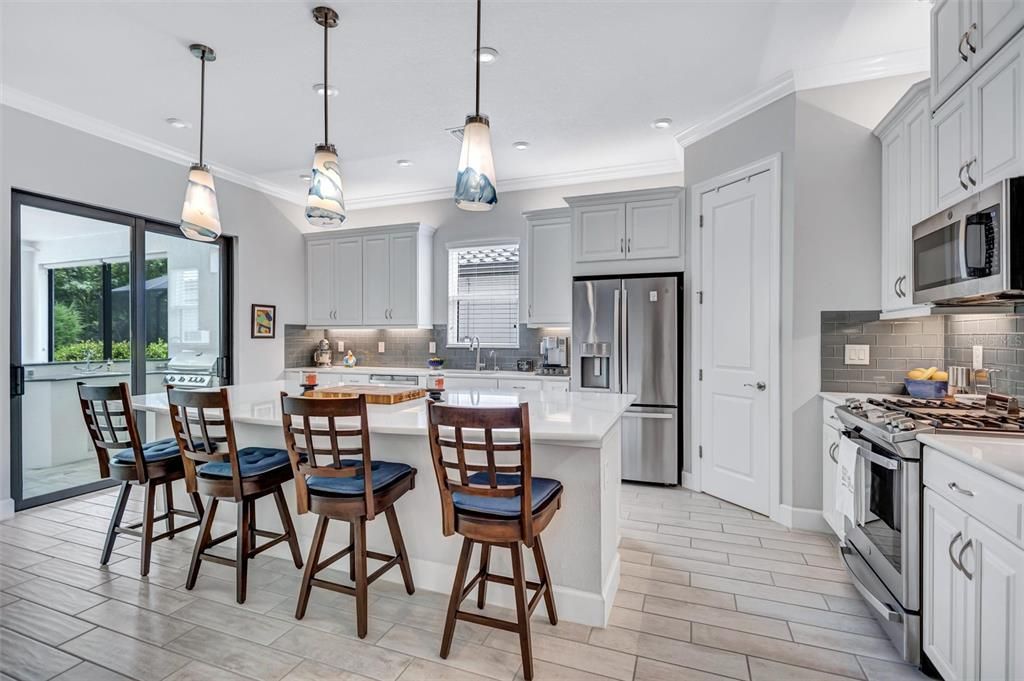 For Sale: $848,600 (3 beds, 3 baths, 2340 Square Feet)