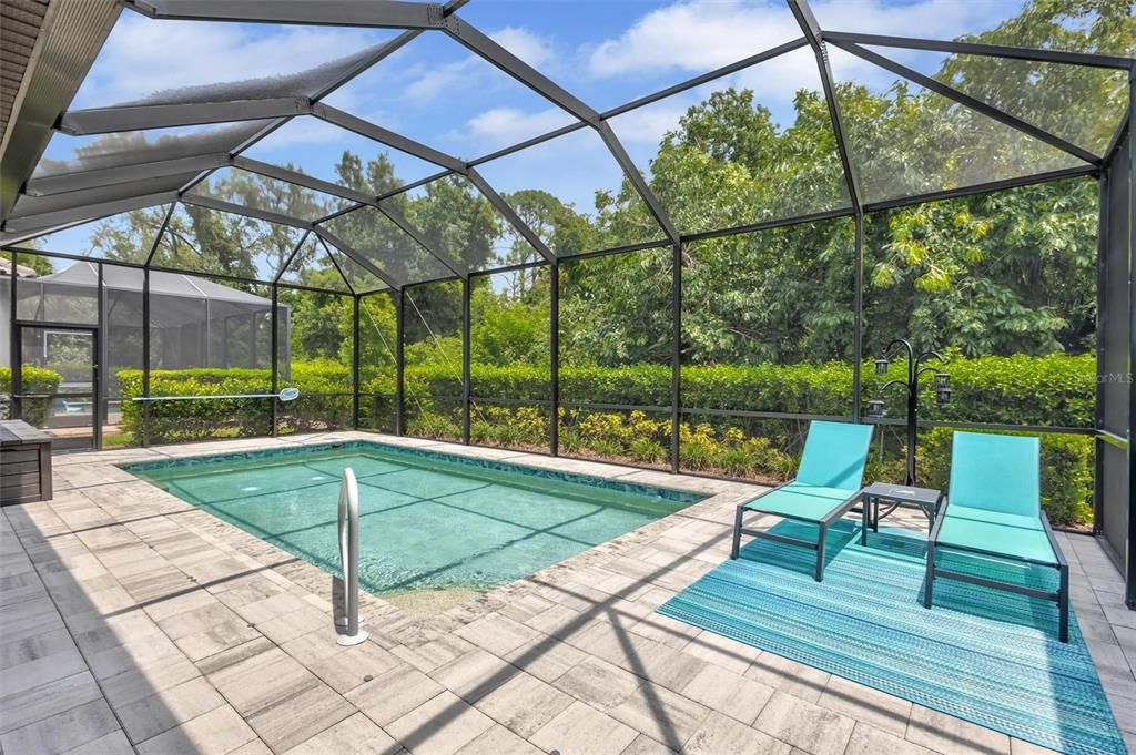 For Sale: $848,600 (3 beds, 3 baths, 2340 Square Feet)