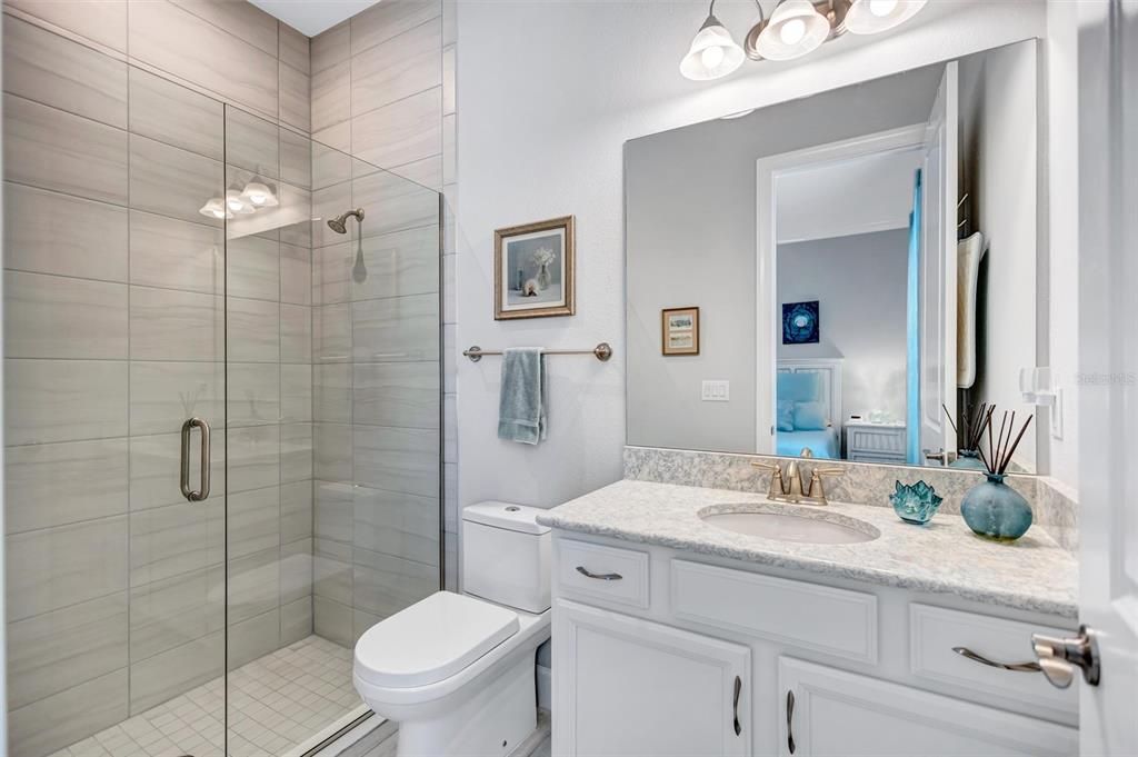 For Sale: $848,600 (3 beds, 3 baths, 2340 Square Feet)