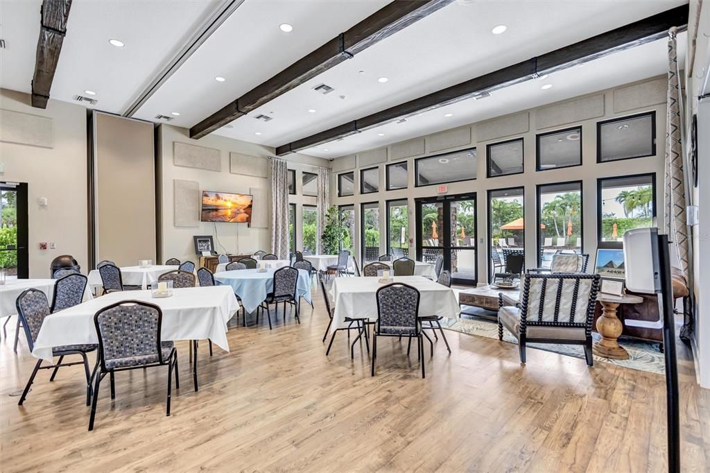 For Sale: $848,600 (3 beds, 3 baths, 2340 Square Feet)