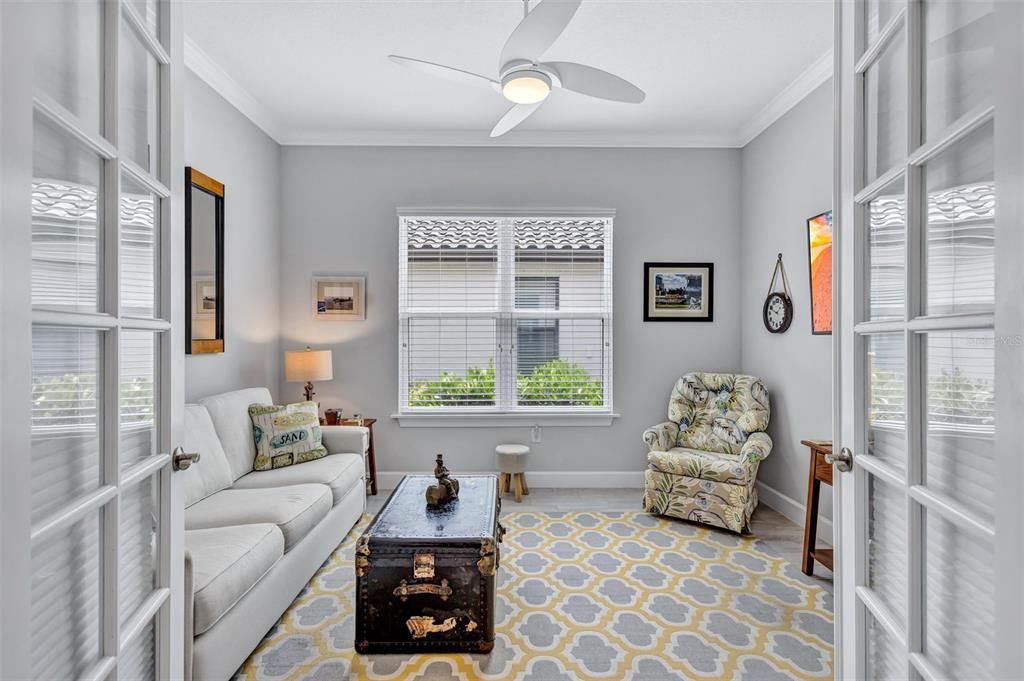 For Sale: $848,600 (3 beds, 3 baths, 2340 Square Feet)