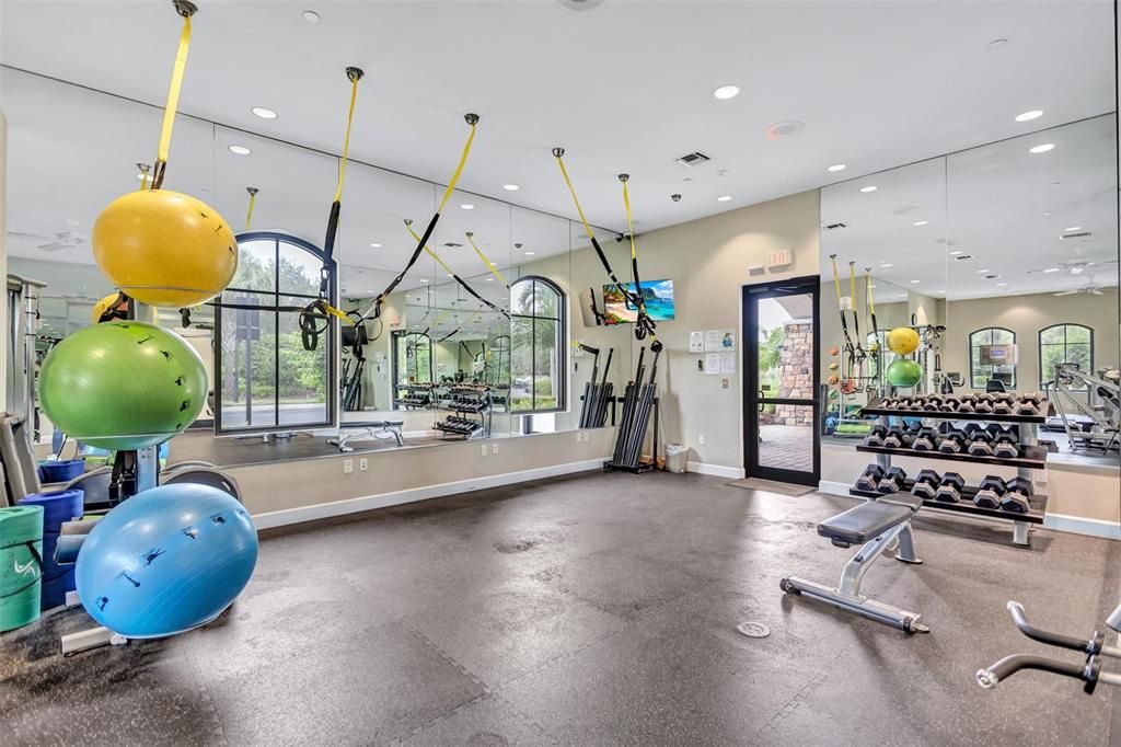 For Sale: $848,600 (3 beds, 3 baths, 2340 Square Feet)