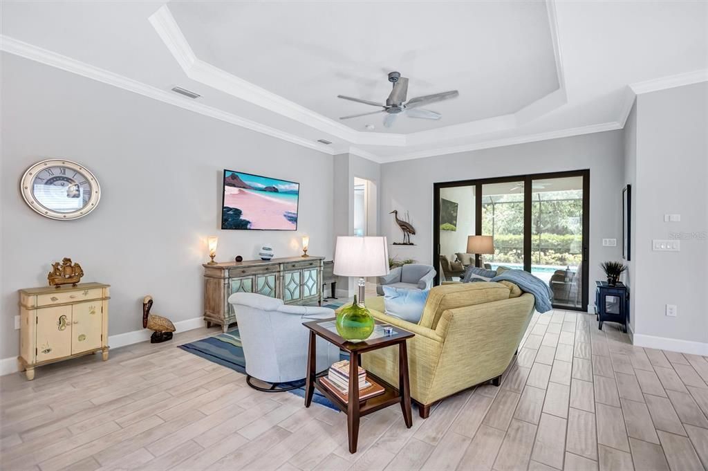 For Sale: $848,600 (3 beds, 3 baths, 2340 Square Feet)