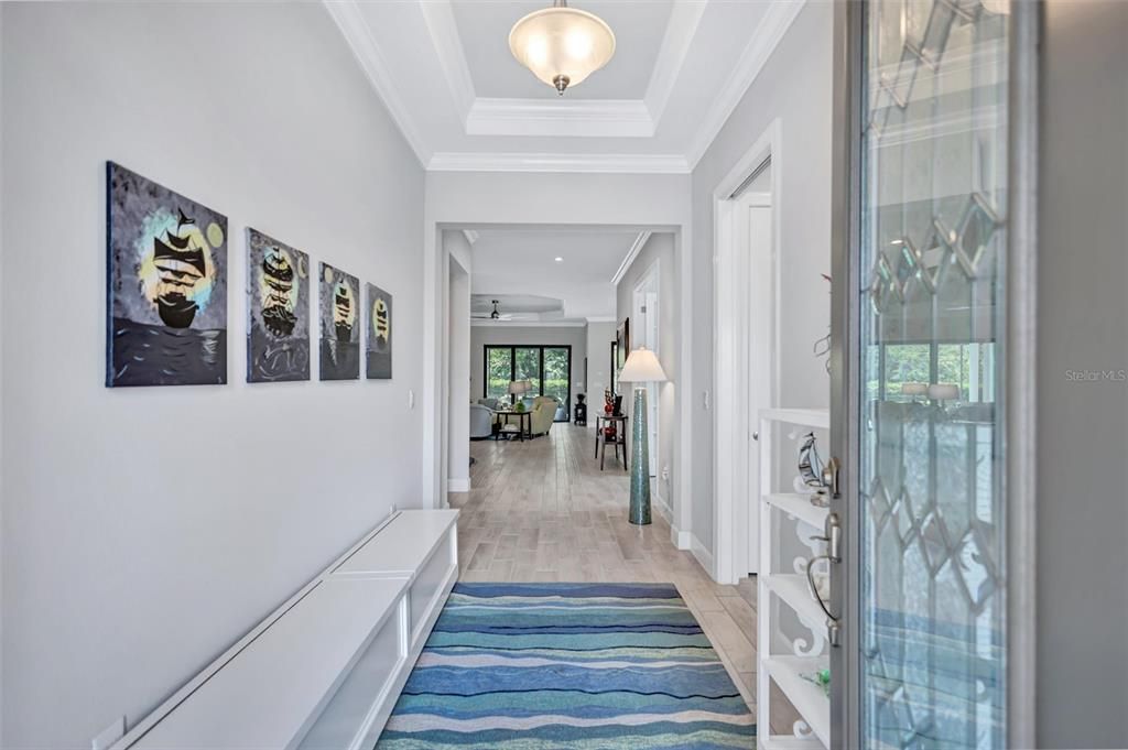 For Sale: $848,600 (3 beds, 3 baths, 2340 Square Feet)