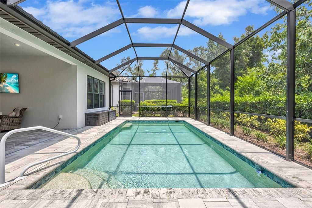 For Sale: $848,600 (3 beds, 3 baths, 2340 Square Feet)