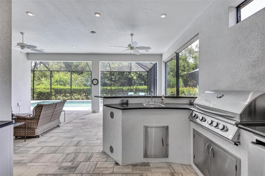For Sale: $848,600 (3 beds, 3 baths, 2340 Square Feet)