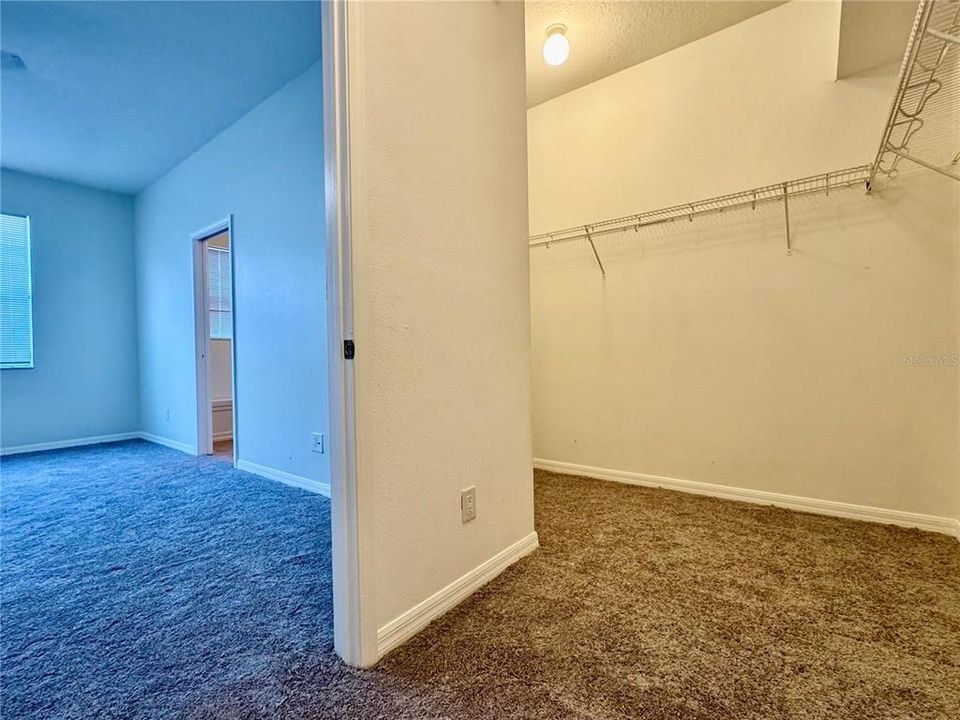 В аренду: $2,950 (3 спален, 2 ванн, 1691 Квадратных фут)