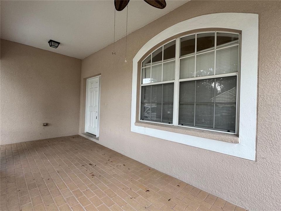 В аренду: $2,950 (3 спален, 2 ванн, 1691 Квадратных фут)