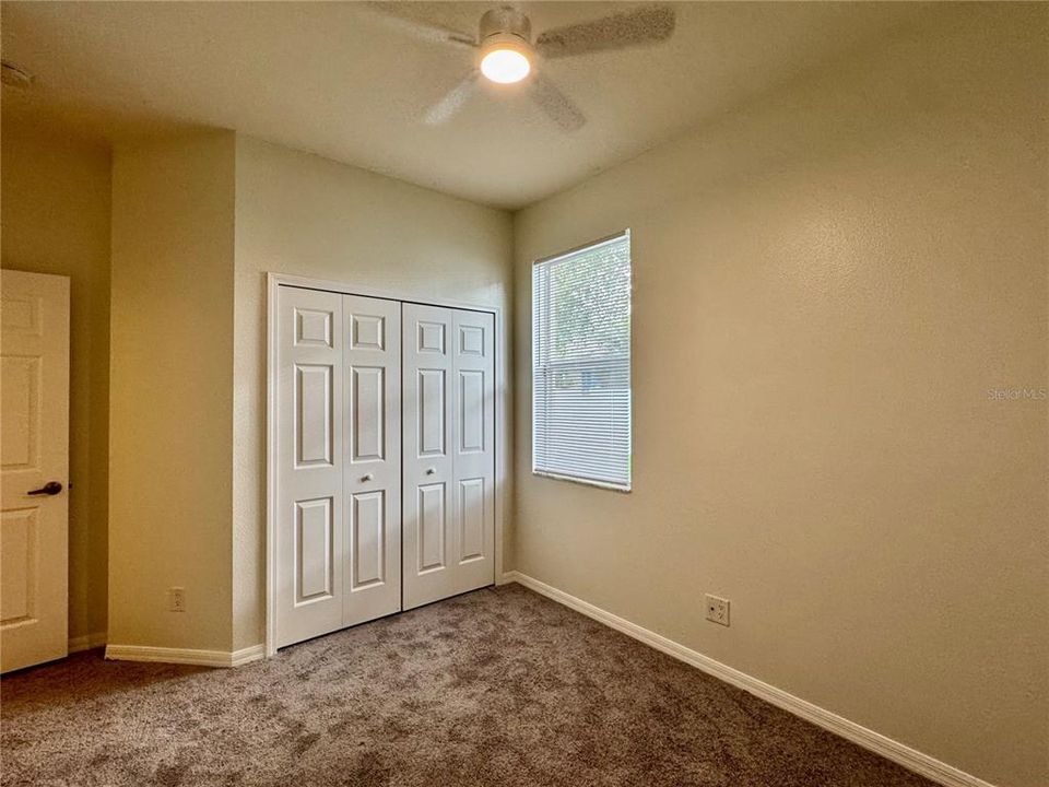 В аренду: $2,950 (3 спален, 2 ванн, 1691 Квадратных фут)
