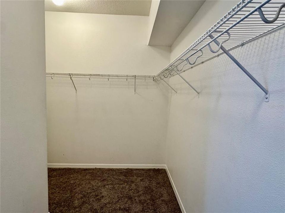 В аренду: $2,950 (3 спален, 2 ванн, 1691 Квадратных фут)
