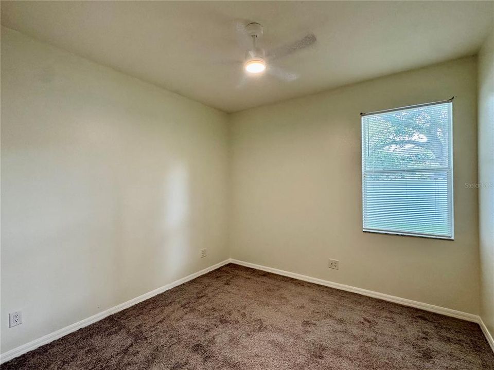 В аренду: $2,950 (3 спален, 2 ванн, 1691 Квадратных фут)
