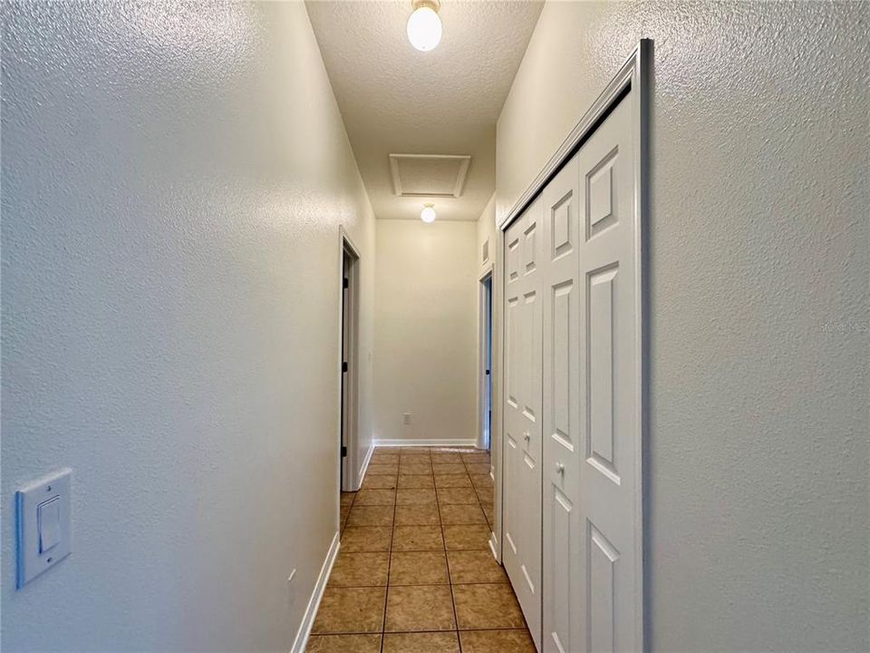 В аренду: $2,950 (3 спален, 2 ванн, 1691 Квадратных фут)