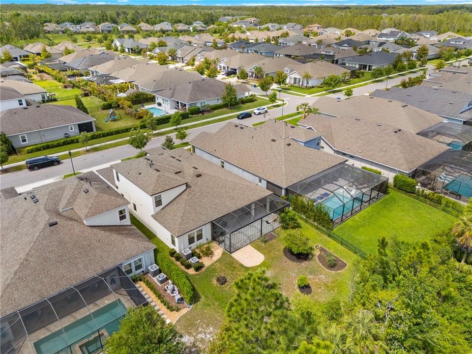На продажу: $825,000 (4 спален, 4 ванн, 3198 Квадратных фут)