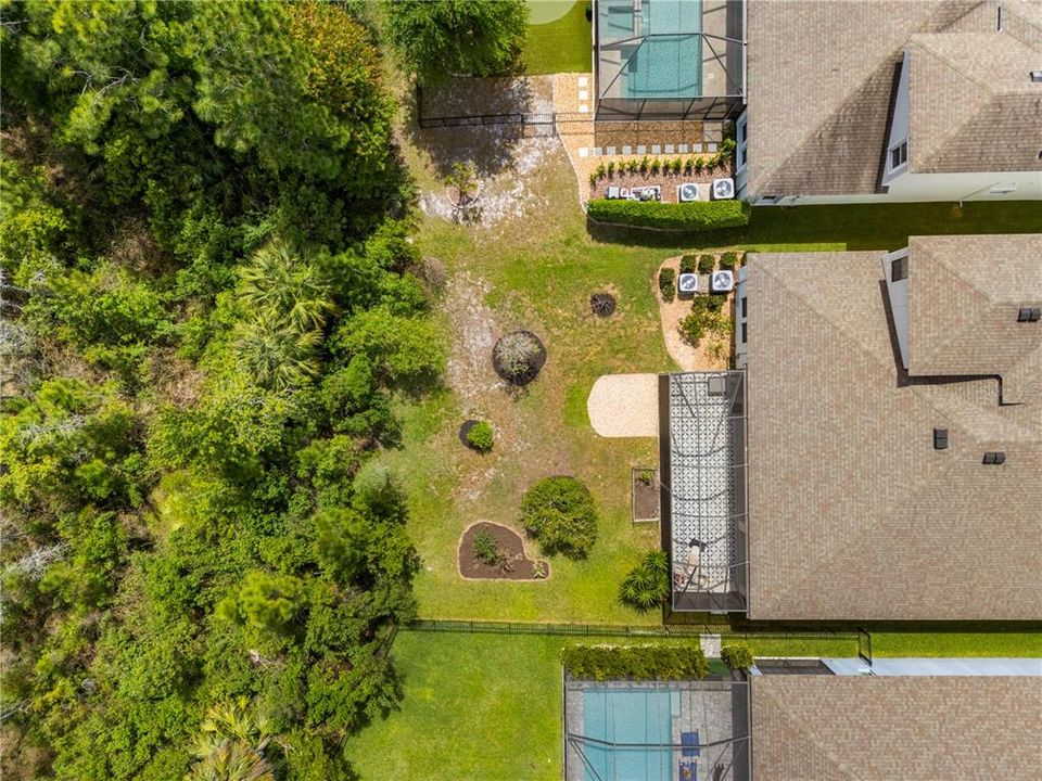 На продажу: $825,000 (4 спален, 4 ванн, 3198 Квадратных фут)