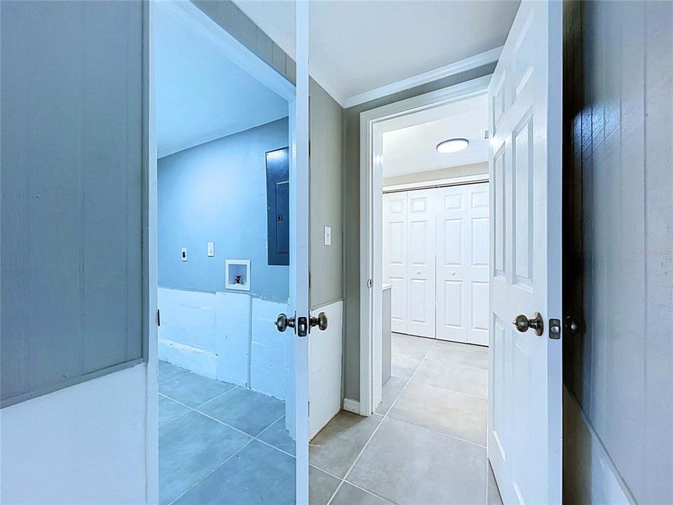 En Venta: $239,900 (3 camas, 2 baños, 1284 Pies cuadrados)