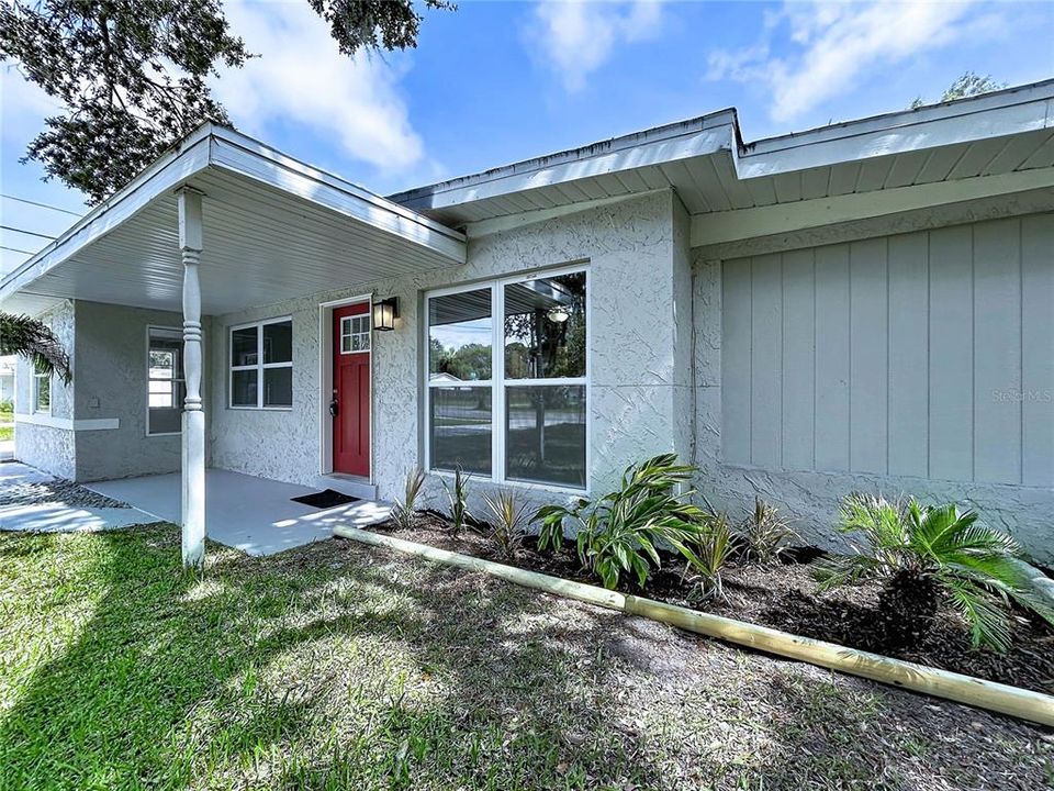 En Venta: $239,900 (3 camas, 2 baños, 1284 Pies cuadrados)
