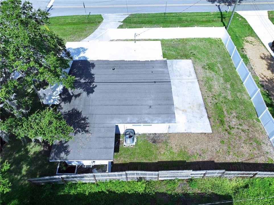 En Venta: $239,900 (3 camas, 2 baños, 1284 Pies cuadrados)