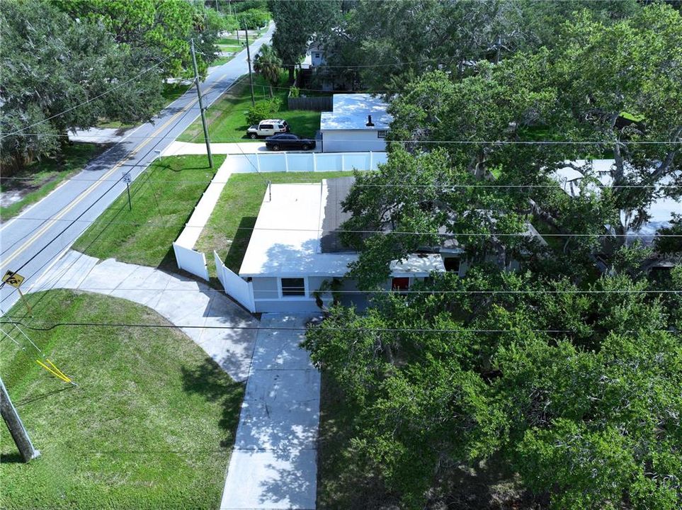 En Venta: $239,900 (3 camas, 2 baños, 1284 Pies cuadrados)