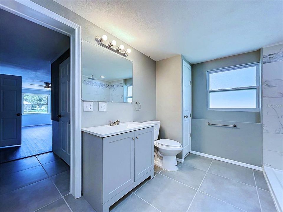 En Venta: $239,900 (3 camas, 2 baños, 1284 Pies cuadrados)