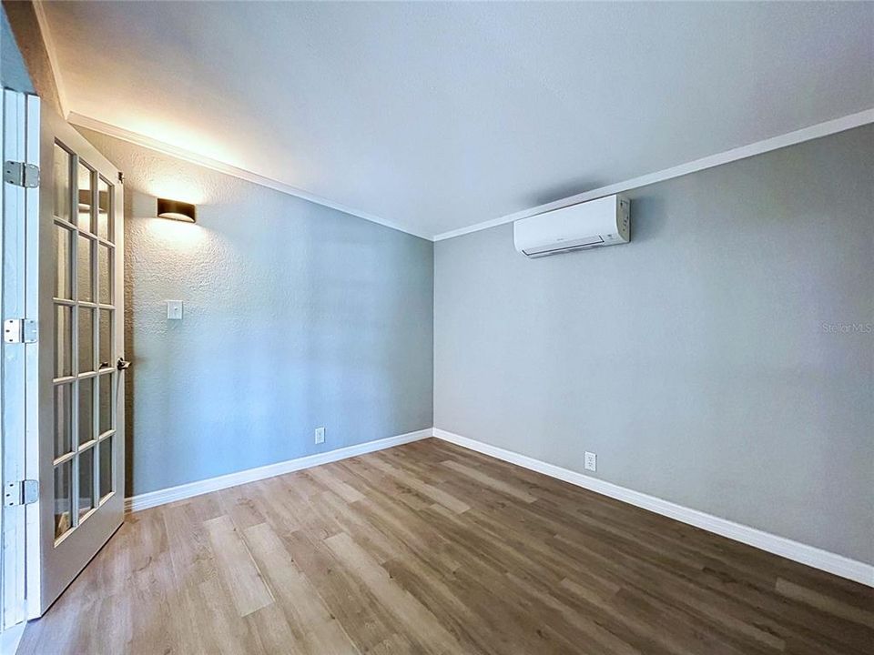 En Venta: $239,900 (3 camas, 2 baños, 1284 Pies cuadrados)