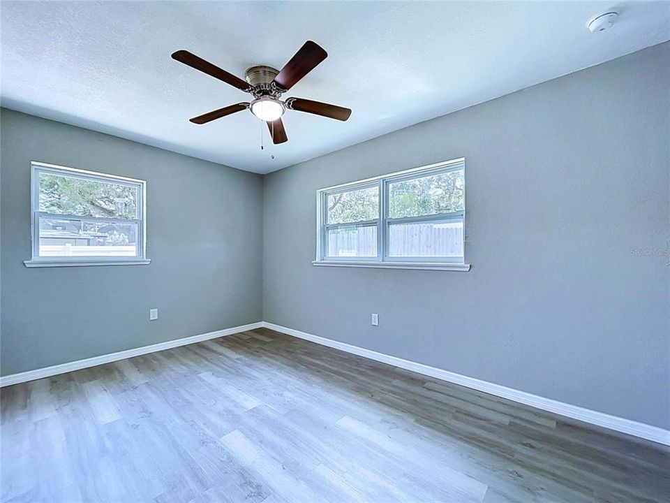 En Venta: $239,900 (3 camas, 2 baños, 1284 Pies cuadrados)