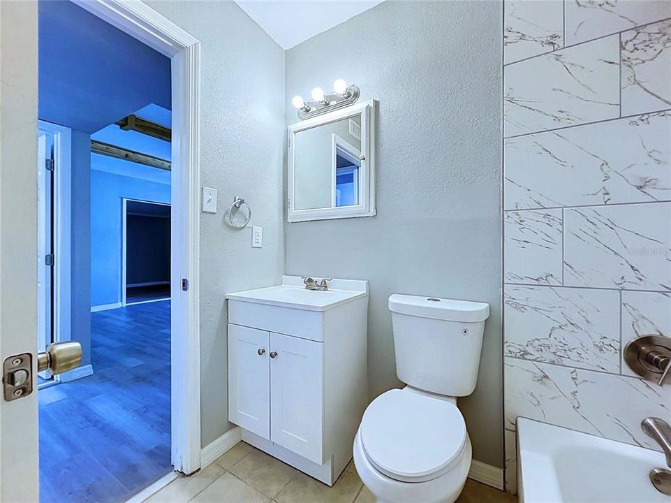 En Venta: $239,900 (3 camas, 2 baños, 1284 Pies cuadrados)