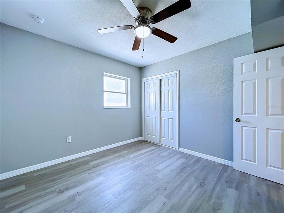 En Venta: $239,900 (3 camas, 2 baños, 1284 Pies cuadrados)