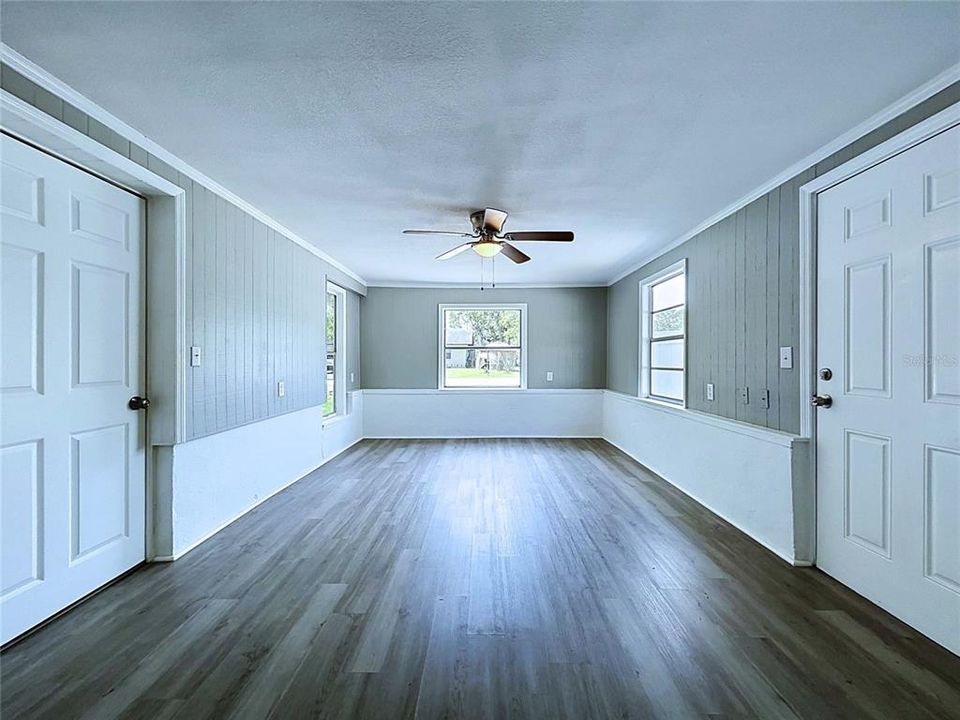 En Venta: $239,900 (3 camas, 2 baños, 1284 Pies cuadrados)