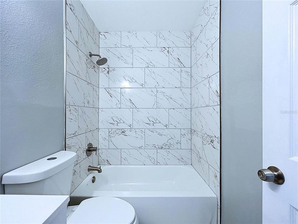 En Venta: $239,900 (3 camas, 2 baños, 1284 Pies cuadrados)
