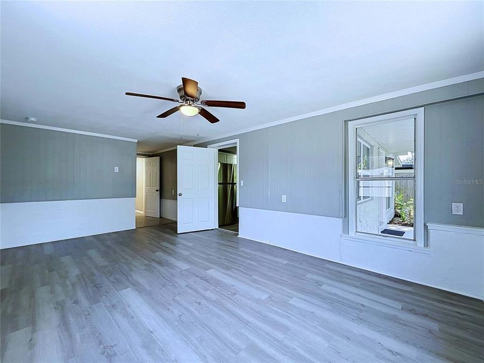 En Venta: $239,900 (3 camas, 2 baños, 1284 Pies cuadrados)