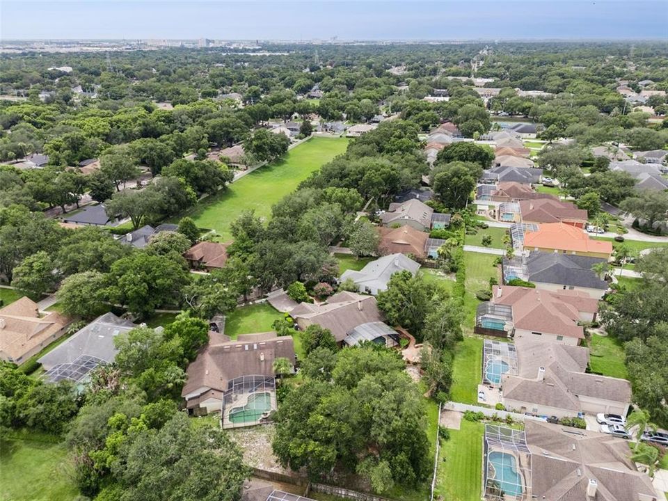 En Venta: $659,900 (3 camas, 2 baños, 2201 Pies cuadrados)