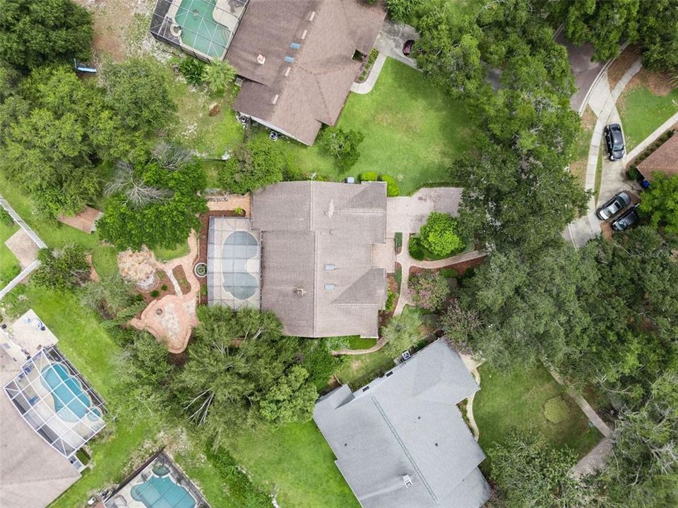 En Venta: $659,900 (3 camas, 2 baños, 2201 Pies cuadrados)