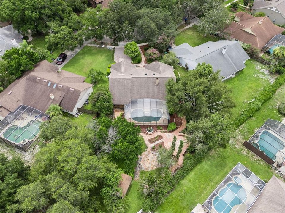 En Venta: $659,900 (3 camas, 2 baños, 2201 Pies cuadrados)