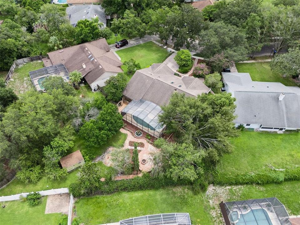 En Venta: $659,900 (3 camas, 2 baños, 2201 Pies cuadrados)