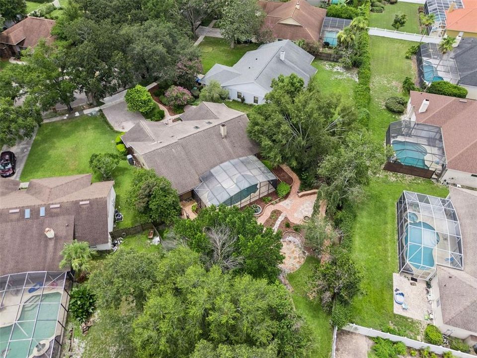 En Venta: $659,900 (3 camas, 2 baños, 2201 Pies cuadrados)