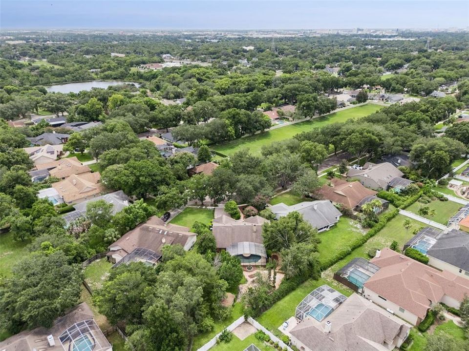 En Venta: $659,900 (3 camas, 2 baños, 2201 Pies cuadrados)