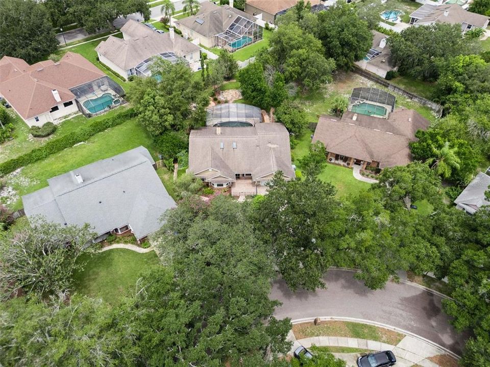 En Venta: $659,900 (3 camas, 2 baños, 2201 Pies cuadrados)