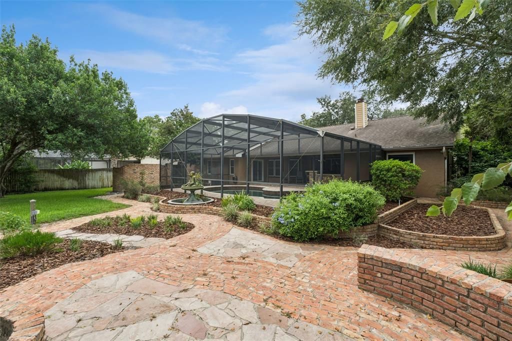 En Venta: $659,900 (3 camas, 2 baños, 2201 Pies cuadrados)