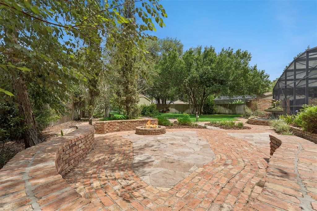 En Venta: $659,900 (3 camas, 2 baños, 2201 Pies cuadrados)