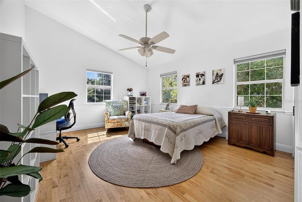 For Sale: $675,000 (4 beds, 2 baths, 2284 Square Feet)