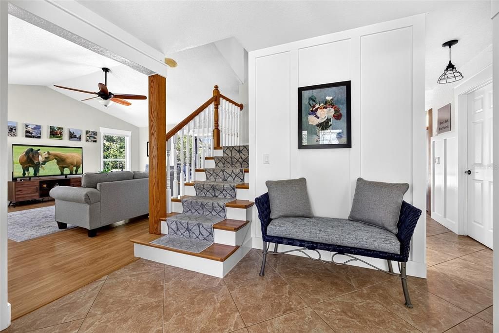 For Sale: $675,000 (4 beds, 2 baths, 2284 Square Feet)