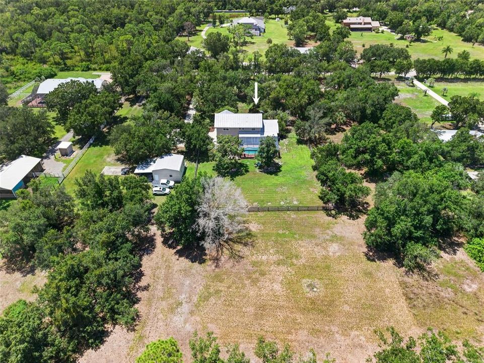 For Sale: $675,000 (4 beds, 2 baths, 2284 Square Feet)