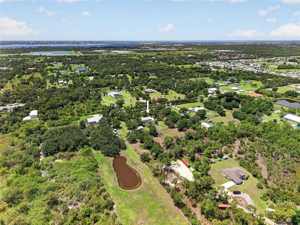 For Sale: $675,000 (4 beds, 2 baths, 2284 Square Feet)