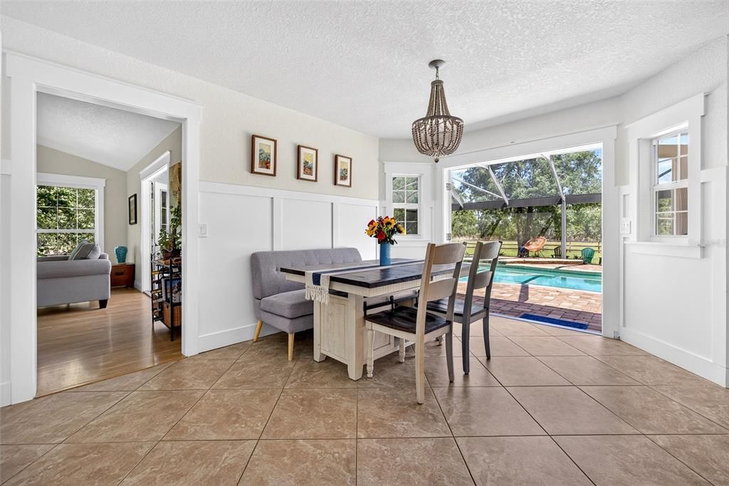For Sale: $675,000 (4 beds, 2 baths, 2284 Square Feet)