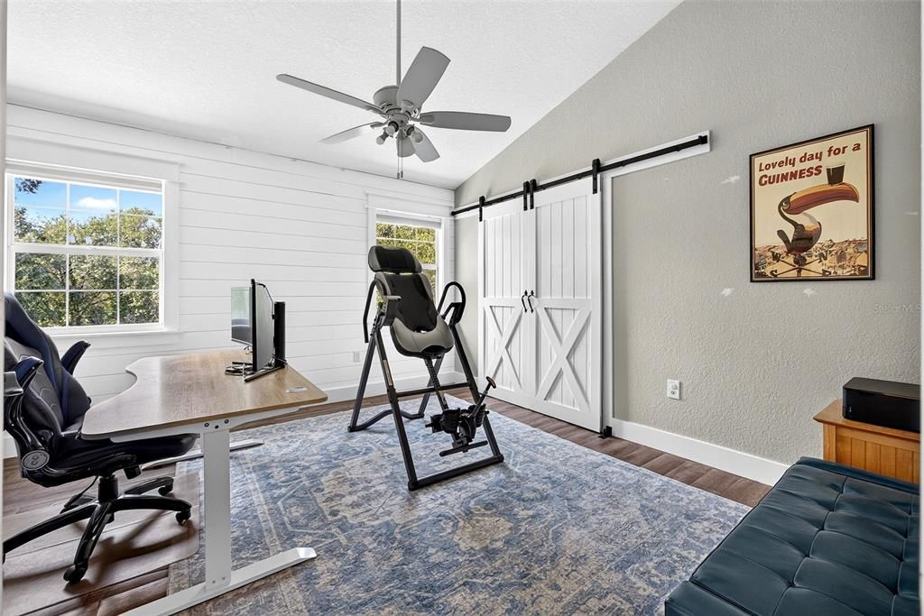 For Sale: $675,000 (4 beds, 2 baths, 2284 Square Feet)
