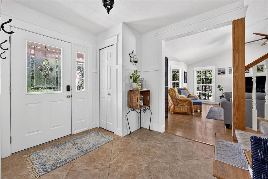 For Sale: $675,000 (4 beds, 2 baths, 2284 Square Feet)