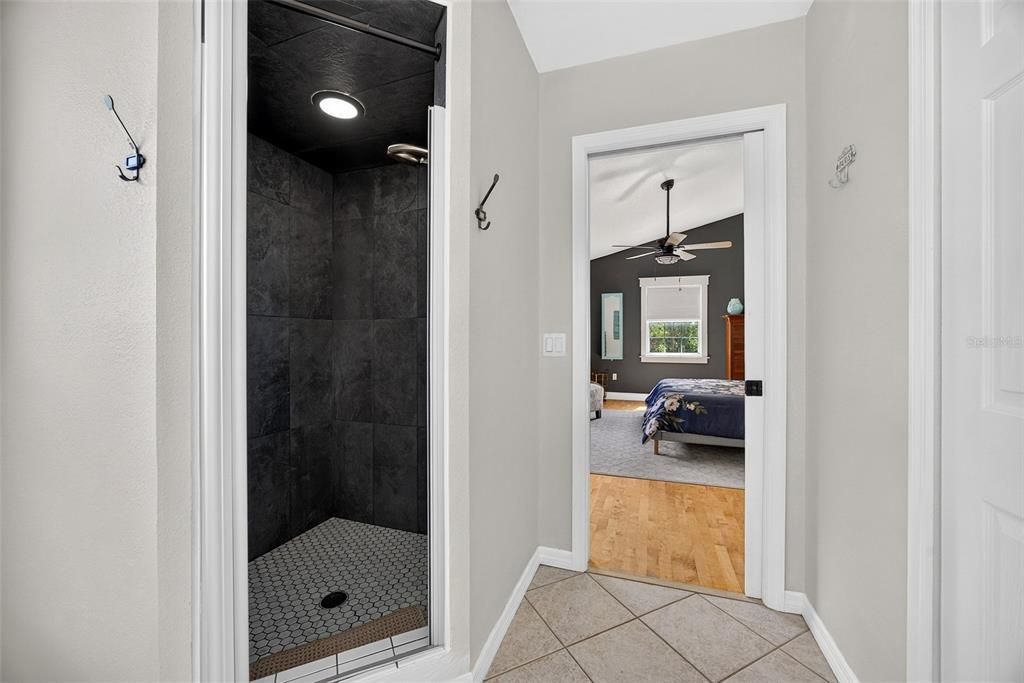For Sale: $675,000 (4 beds, 2 baths, 2284 Square Feet)