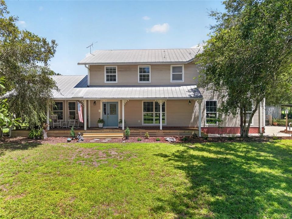 For Sale: $675,000 (4 beds, 2 baths, 2284 Square Feet)