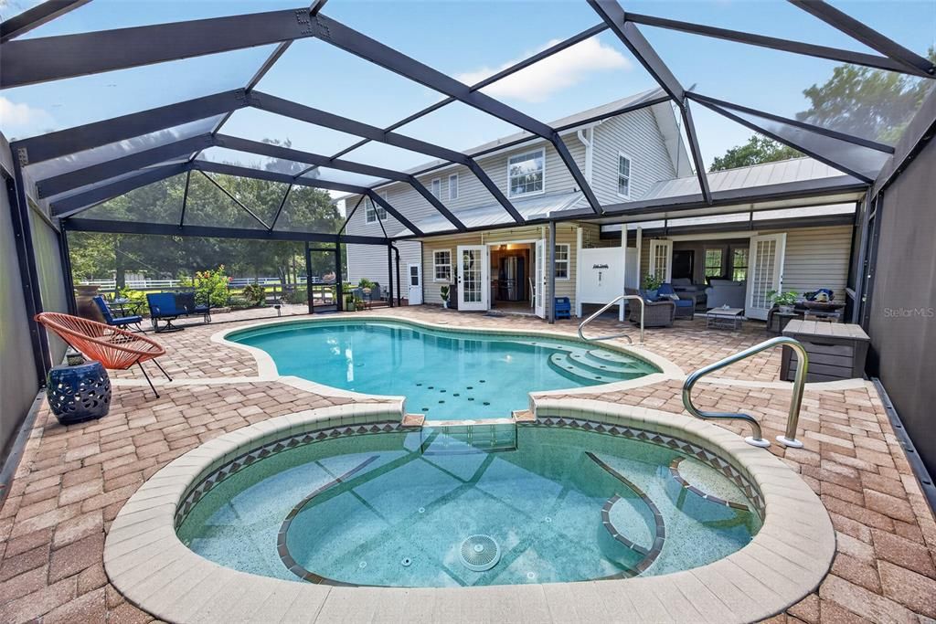 For Sale: $675,000 (4 beds, 2 baths, 2284 Square Feet)