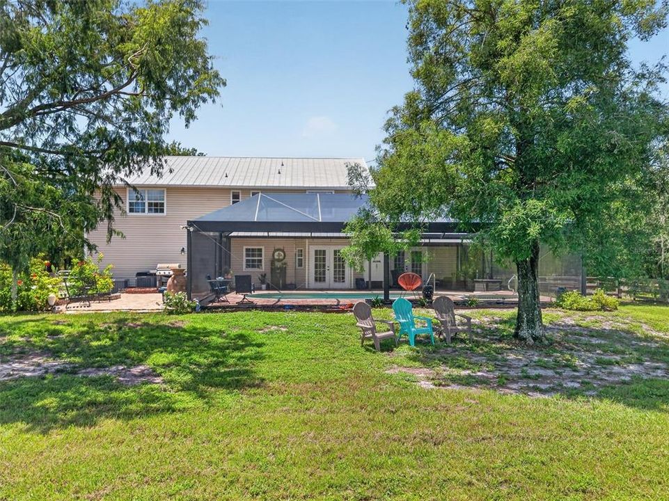 For Sale: $675,000 (4 beds, 2 baths, 2284 Square Feet)